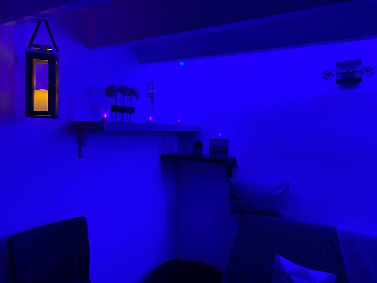 Charmant Duplex Talence Cocooning Бордо Экстерьер фото